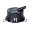 Granite Mortar And Pestle SQ152G5A