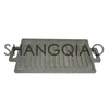 Lava Stone Steak Plate SQ605