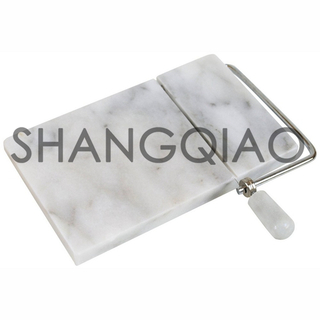 Marble Cheese Slicer SQ401