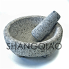 Molcajete And Tejolote SQ113G2