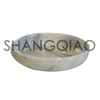 Marble Dish SQ403
