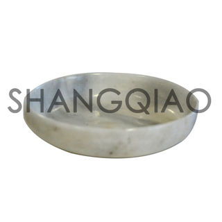 Marble Dish SQ403