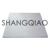Marble Chopping Board Pastry board SQ210