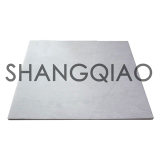 Marble Chopping Board Pastry board SQ210