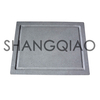 Lava Stone Steak Plate SQ602