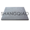 Lava Stone Steak Plate SQ601
