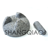 Molcajete And Tejolote SQ113G2