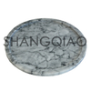 Marble Serving Tray SQ404