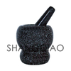 Granite Mortar And Pestle SQ167G5