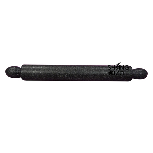 Granite Rolling Pin SQ309