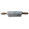 Marble Rolling Pin SQ302