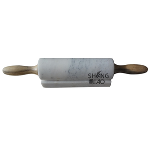 Marble Rolling Pin SQ302