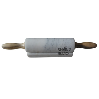 Marble Rolling Pin SQ302