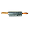 Granite Rolling Pin SQ304
