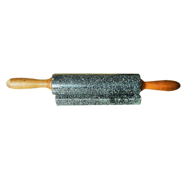 Granite Rolling Pin SQ304