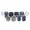Tea Light Candle Holder SQ707