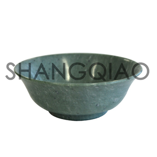 Marble Bowl SQ704