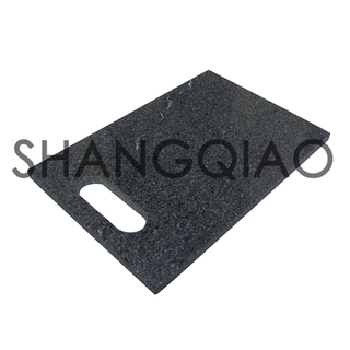 Granite Chopping Board Pastry Board SQ208