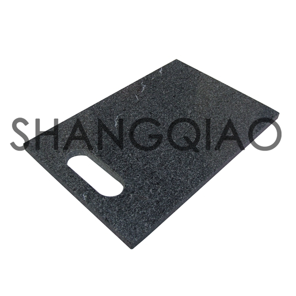 Granite Chopping Board Pastry Board SQ208