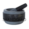 Marble Mortar and Pestle SQ151M3C