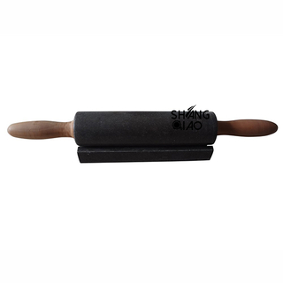 Marble Rolling Pin SQ303