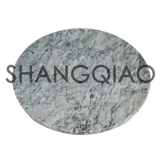 Marble Chopping Board Pastry board SQ215