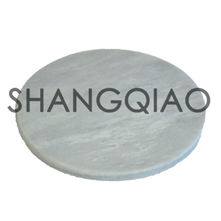 Marble Chopping Board Pastry board SQ214