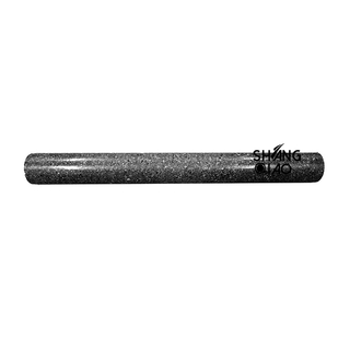 Granite Rolling Pin SQ306