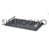 Slate Cheese Board SQ504