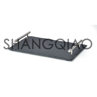 Slate Cheese Board SQ504