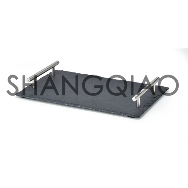 Slate Cheese Board SQ504