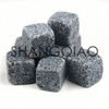 Granite Whiskey Stone SQ802