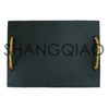 Slate Cheese Board SQ503