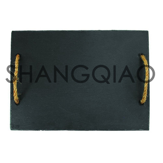 Slate Cheese Board SQ503