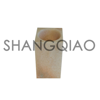 Marble Wine Cooler SQ703A