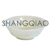 Marble Bowl SQ704