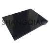 Granite Chopping Board Pastry Board SQ201