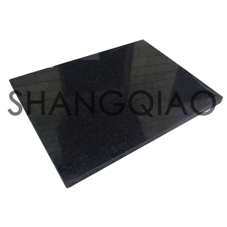 Granite Chopping Board Pastry Board SQ201
