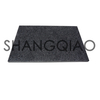Granite Chopping Board Pastry Board SQ203
