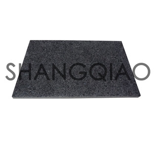 Granite Chopping Board Pastry Board SQ203
