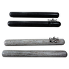 Marble Rolling Pin SQ308