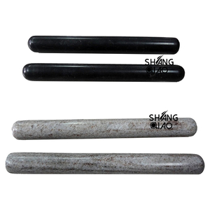 Marble Rolling Pin SQ308