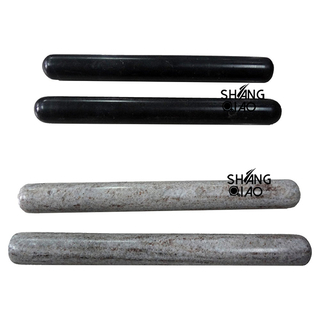 Marble Rolling Pin SQ308