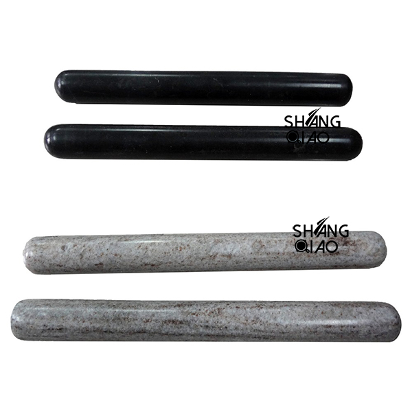 Marble Rolling Pin SQ308