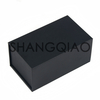 Round Marble Whiskey Stone SQ809