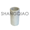 Marble Wine Cooler SQ703B