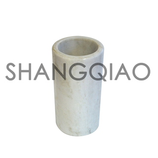 Marble Wine Cooler SQ703B