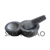 Granite Mortar And Pestle SQ153G5A