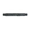 Granite Rolling Pin SQ305
