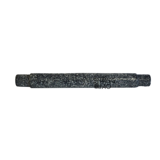 Granite Rolling Pin SQ305